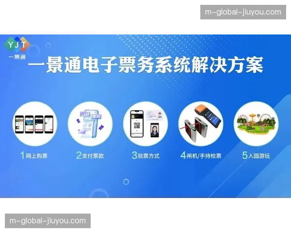 赛事票务退改签全自动化审批上线 客诉积压响应环节实现系统清理