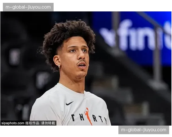 猛龙奎克利腿筋伤势每日观察 外线核心缺阵影响空间拉扯