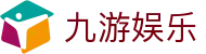 九游娱乐 - 全球顶级娱乐平台